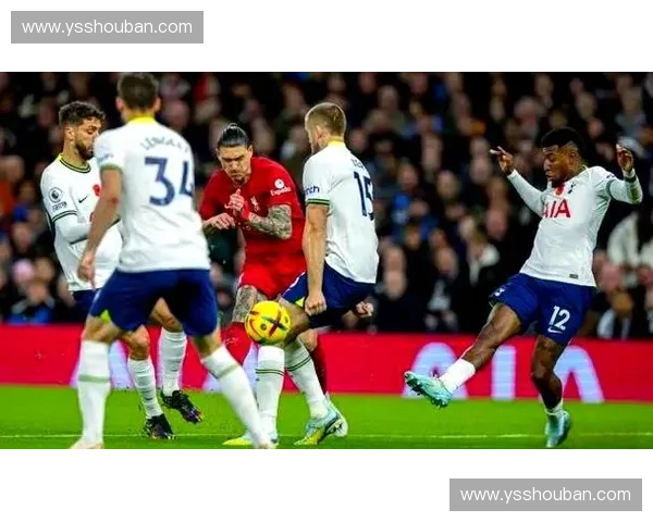 从乌拉圭到卡塔尔历届世界杯的经典瞬间与时代变迁全景回顾与传奇人物