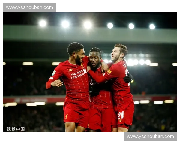 亚冠精英联赛直播全面解析豪门对决赛程看点与观赛指南权威前瞻